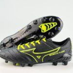 کتونی استوک های کپی میزانو