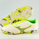 کتونی استوک های کپی ریز میزانو