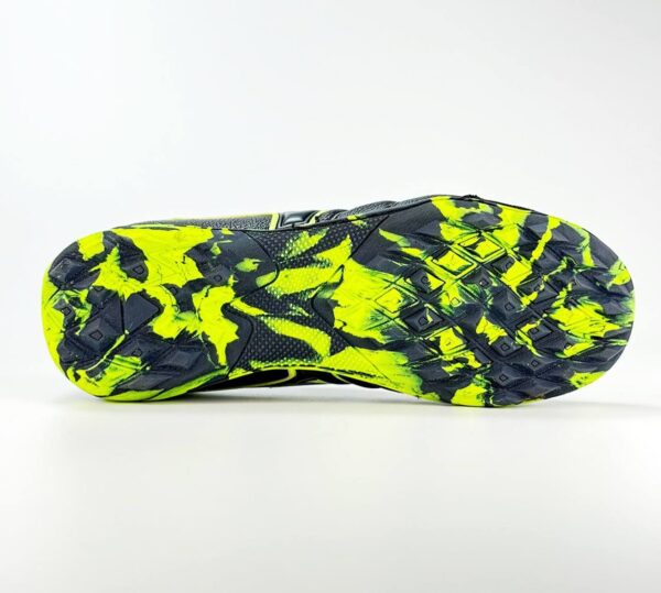 کتونی استوک های کپی ریز میزانو