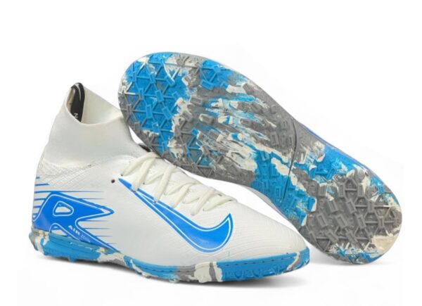 کتونی استوک ریز های کپی نایک ویپور