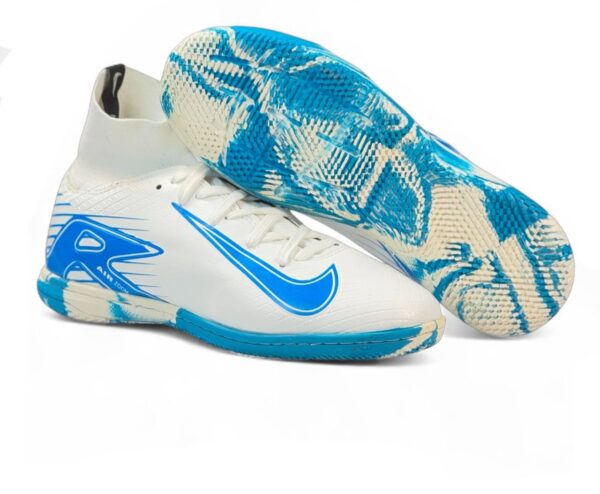 کتونی سالنی های کپی نایک ساقدار