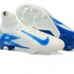 کتونی استوک های کپی نایک ویپور