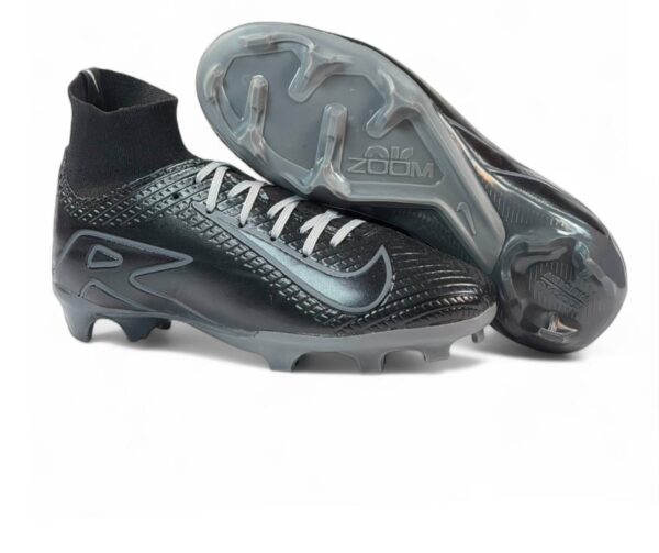 کتونی استوک های کپی نایک ویپور