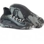 کتونی سالنی های کپی نایک ساقدار