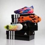 کتونی استوک مسی