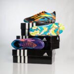 استوک ریز مسی