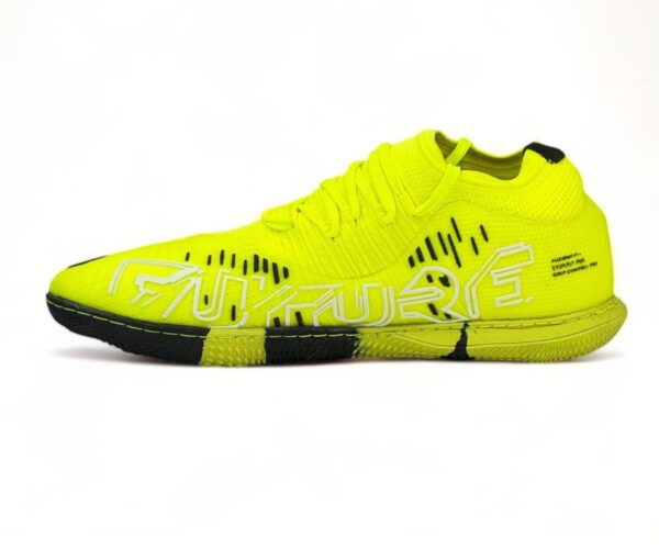 کتونی های کپی پوما فیوچر سالنی