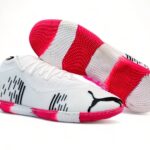 کتونی های کپی پوما فیوچر سالنی