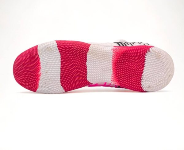 کتونی های کپی پوما فیوچر سالنی