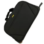 ساک چرخ دار