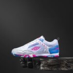 کتونی های کپی امبرو