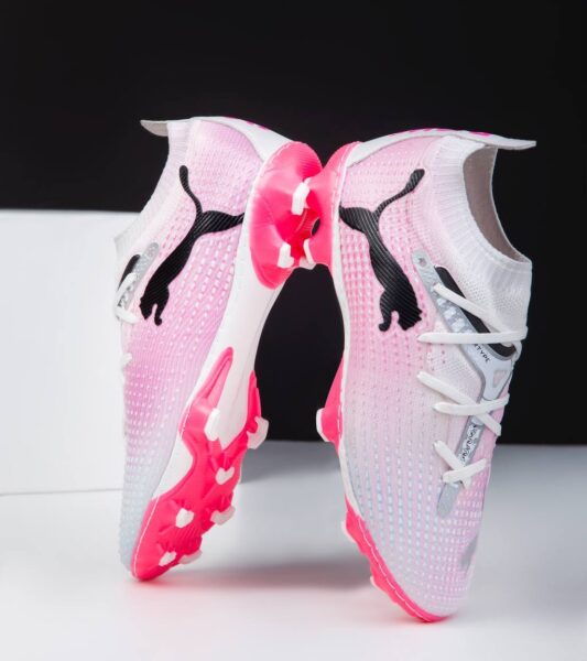 استوک های کپی پوما مستر