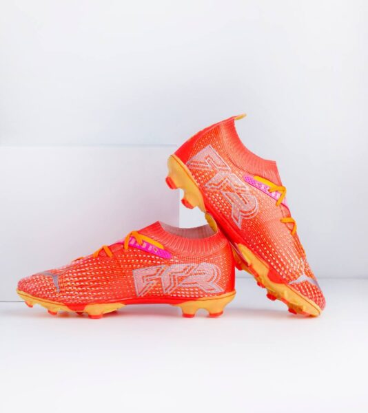 استوک های کپی پوما مستر