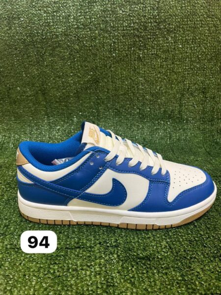 کتونی نایک جردن های کپی