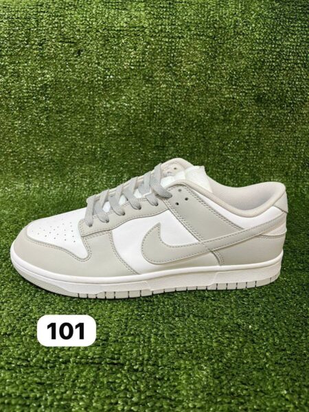 کتونی نایک جردن Sb های کپی مردانه