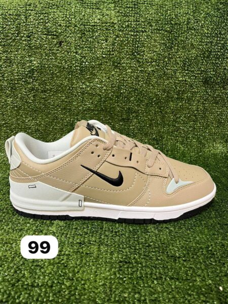 کتونی نایک جردن Sb های کپی