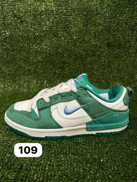 کتونی نایک جردن Sb های کپی