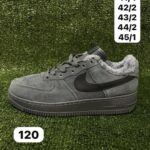 کتونی های کپی نایک جردن مردانه