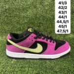 کتونی نایک جردن های کپی سایزبزرگ