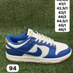 کتونی نایک جردن های کپی