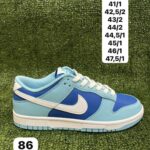 کتونی نایک جردن های کپی