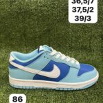 نایک جردن های کپی