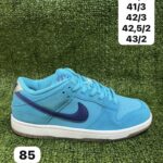 کتونی نایک جردن Sb های کپی