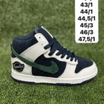 کتونی های کپی مردانه