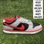 کتونی مردانه های کپی