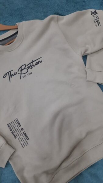 دورس سه نخ پنبه توکرکی ضخیم