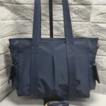 کیف زنانه لش