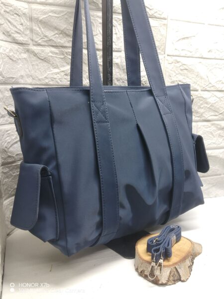 کیف زنانه لش