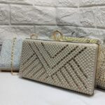 کیف دوشی مجلسی