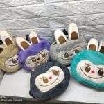 کوله لبولبو