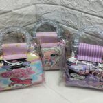 کیف دخترانه