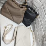 کیف دخترانه