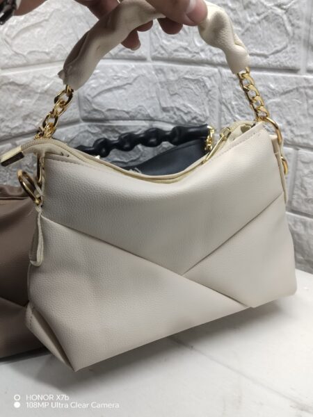 کیف دخترانه