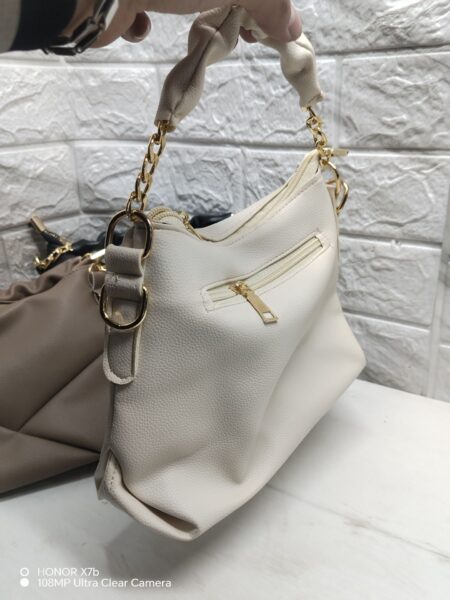 کیف دخترانه