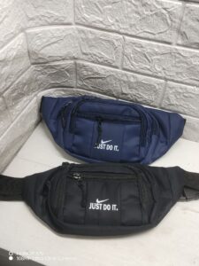 کیف کمری