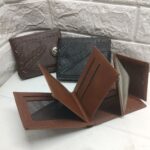 کیف پول مردانه