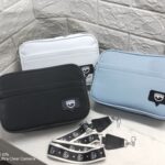 کیف دوشی دخترانه