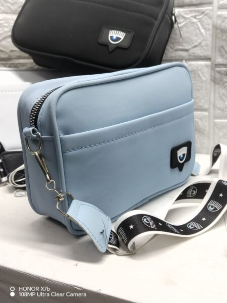 کیف دوشی دخترانه