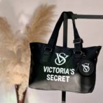 کیف زنانه بزرگ