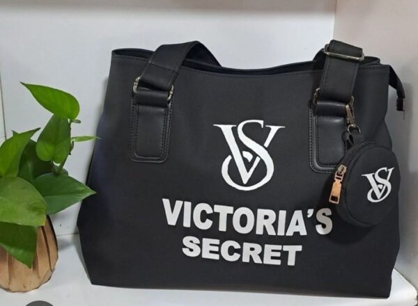 کیف زنانه بزرگ