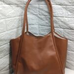 کیف زنانه بزرگ