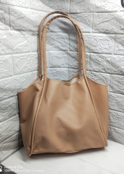 کیف زنانه بزرگ