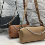 کیف زنانه دوشی