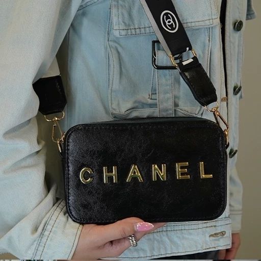 کیف زنانه دوشی