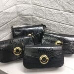 کیف دوشی زنانه