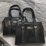 کیف زنانه مجلسی